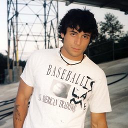 Max Bennett Kelly