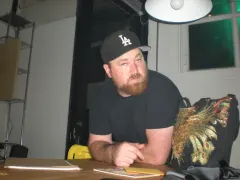MIKE