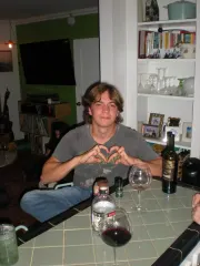 Lorenzo Z