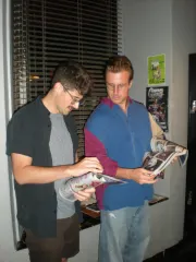 Tucson Weekly