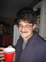 Adam
