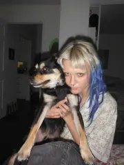 Devon and Milo